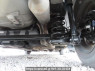 Used 2012 AT toyota vitz NSP130 Image[38]
