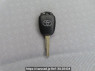 Used 2012 AT toyota vitz NSP130 Image[39]