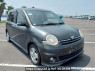 Used 2007 AT toyota sienta NCP81G Image[0]