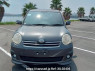 Used 2007 AT toyota sienta NCP81G Image[1]