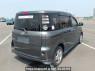 Used 2007 AT toyota sienta NCP81G Image[6]