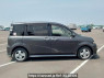 Used 2007 AT toyota sienta NCP81G Image[7]