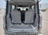 Used 2007 AT toyota sienta NCP81G Image[8]
