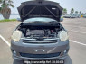 Used 2007 AT toyota sienta NCP81G Image[9]