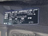 Used 2007 AT toyota sienta NCP81G Image[11]