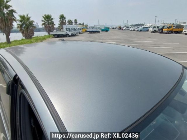 Used 2007 AT toyota sienta NCP81G Image[13]