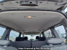 Used 2007 AT toyota sienta NCP81G Image[14]