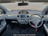 Used 2007 AT toyota sienta NCP81G Image[20]