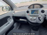 Used 2007 AT toyota sienta NCP81G Image[21]