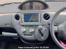 Used 2007 AT toyota sienta NCP81G Image[23]