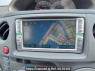 Used 2007 AT toyota sienta NCP81G Image[27]