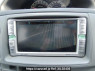 Used 2007 AT toyota sienta NCP81G Image[28]