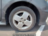 Used 2007 AT toyota sienta NCP81G Image[30]
