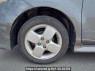 Used 2007 AT toyota sienta NCP81G Image[31]