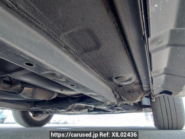 Used 2007 AT toyota sienta NCP81G Image[34]