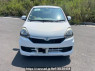 Used 2016 AT daihatsu mira-e-s LA300S Image[1]