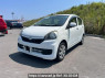 Used 2016 AT daihatsu mira-e-s LA300S Image[2]