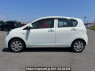 Used 2016 AT daihatsu mira-e-s LA300S Image[3]
