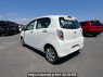 Used 2016 AT daihatsu mira-e-s LA300S Image[4]
