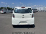 Used 2016 AT daihatsu mira-e-s LA300S Image[5]