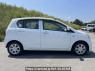 Used 2016 AT daihatsu mira-e-s LA300S Image[7]