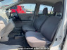 Used 2016 AT daihatsu mira-e-s LA300S Image[13]