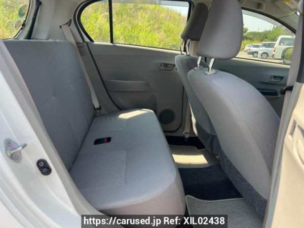 Used 2016 AT daihatsu mira-e-s LA300S Image[14]
