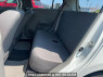 Used 2016 AT daihatsu mira-e-s LA300S Image[15]