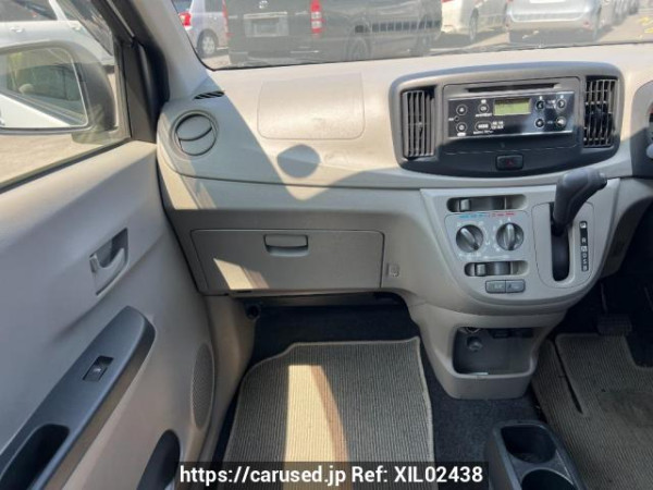 Used 2016 AT daihatsu mira-e-s LA300S Image[16]