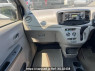 Used 2016 AT daihatsu mira-e-s LA300S Image[16]