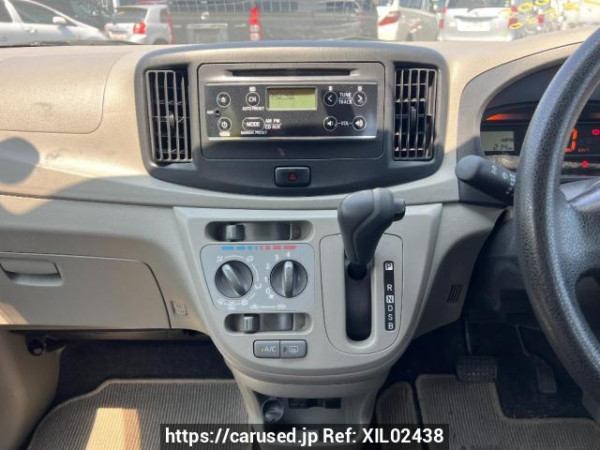 Used 2016 AT daihatsu mira-e-s LA300S Image[17]