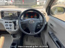 Used 2016 AT daihatsu mira-e-s LA300S Image[19]
