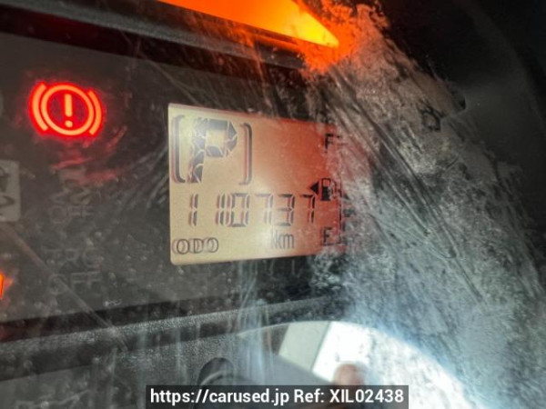 Used 2016 AT daihatsu mira-e-s LA300S Image[23]