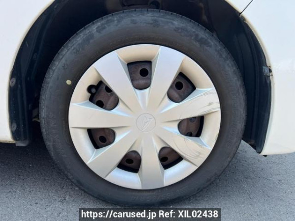 Used 2016 AT daihatsu mira-e-s LA300S Image[25]