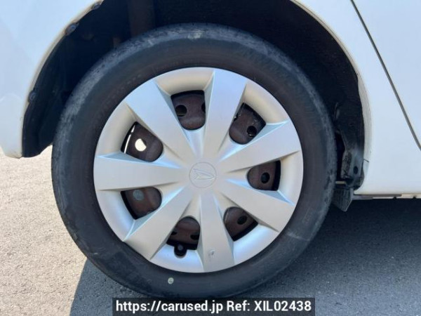Used 2016 AT daihatsu mira-e-s LA300S Image[26]