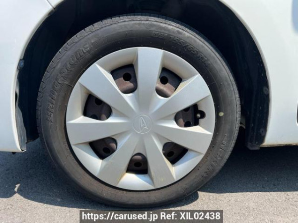 Used 2016 AT daihatsu mira-e-s LA300S Image[28]