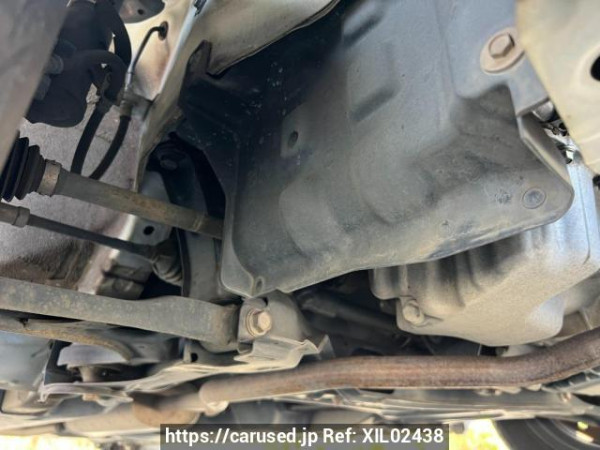 Used 2016 AT daihatsu mira-e-s LA300S Image[29]