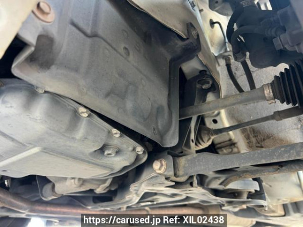 Used 2016 AT daihatsu mira-e-s LA300S Image[30]