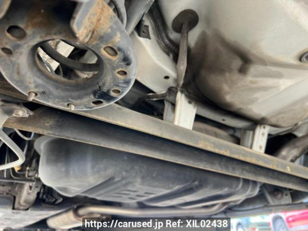 Used 2016 AT daihatsu mira-e-s LA300S Image[31]