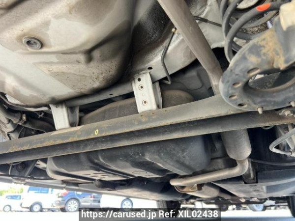 Used 2016 AT daihatsu mira-e-s LA300S Image[32]