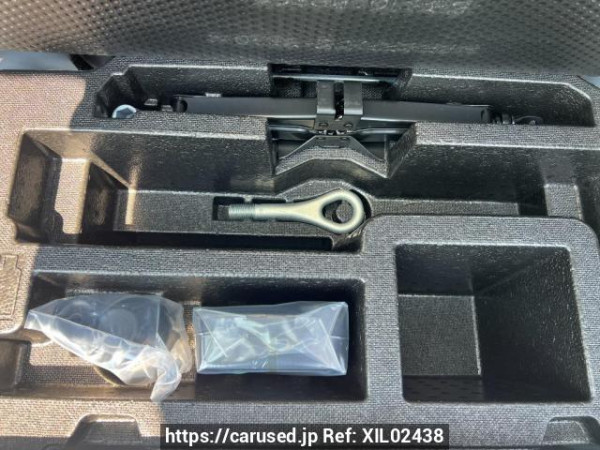 Used 2016 AT daihatsu mira-e-s LA300S Image[33]