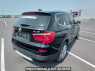 Used 2013 AT bmw x3 WY20 Image[6]