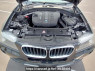Used 2013 AT bmw x3 WY20 Image[9]