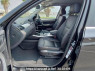 Used 2013 AT bmw x3 WY20 Image[13]