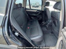 Used 2013 AT bmw x3 WY20 Image[14]