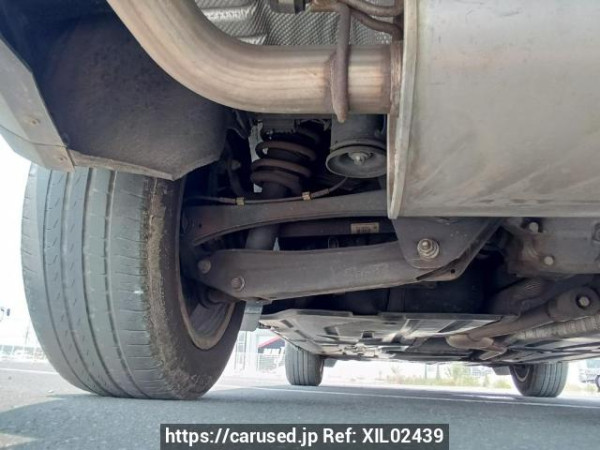 Used 2013 AT bmw x3 WY20 Image[32]