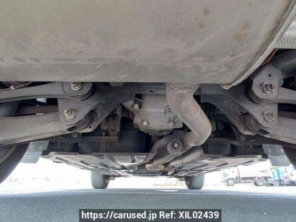 Used 2013 AT bmw x3 WY20 Image[34]