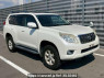 Used 2009 AT toyota land-cruiser-prado TRJ150W Image[0]