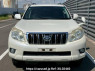 Used 2009 AT toyota land-cruiser-prado TRJ150W Image[1]