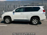 Used 2009 AT toyota land-cruiser-prado TRJ150W Image[3]